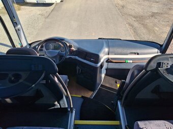 Neoplan Tourliner N 2216/3 SHDL- plne funkčný- možná aj výme - 3