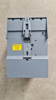Priemyselny ethernet switch Siemens XB216 - 3