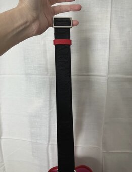 Shopper kabelka Emporio Armani - 3