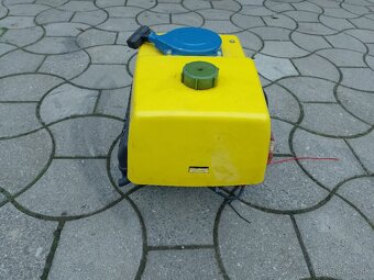 Agzat - 3