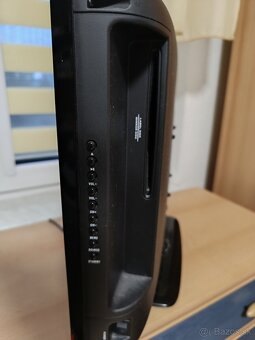 LCD TV Technika 23 " - 3