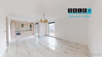 Investujte múdro a zarobte viac na Prenájme - 3