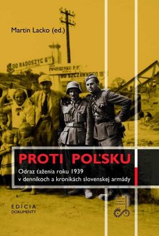 Mládež nad priepasťou - 3