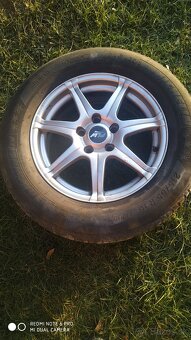 5x114.3 r16 - 3