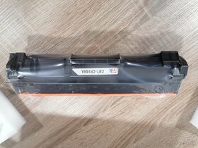 Toner CBT - CF244A - 3