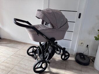 Bebetto luca New pro - 3