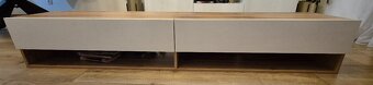 TV skrinka - 3