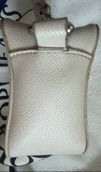 Joop jeans crossbody kožená - 3