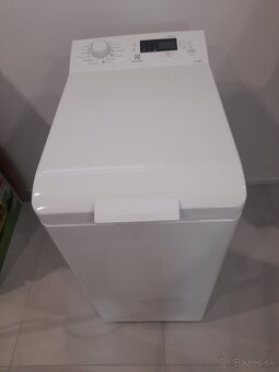 Electrolux - 3