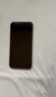iPhone 11- Mobil - 3