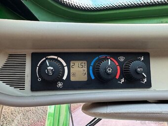 traktor John Deere 6430Premium4wd•4,t•103kW•1596mth - 3