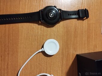 Huawei watch gt 4 - 3