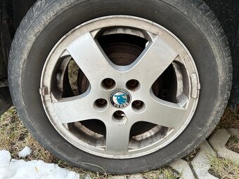185/60 r14 - 3