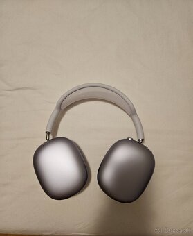 Apple Airpods Max - 3