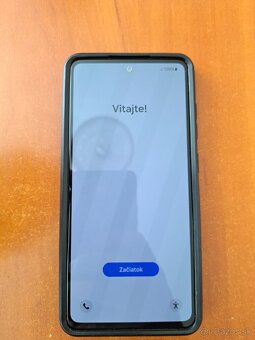 Samsung Galaxy A 52s 5g - 3