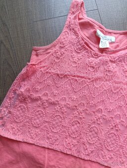 Tielko 146 H&M - 3