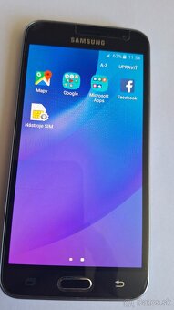 Samsung galaxy J3 2016 - 3