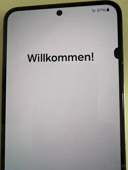Samsung S23 - 3