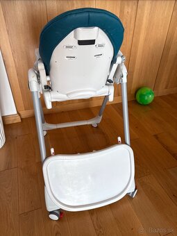 Peg Perego - 3