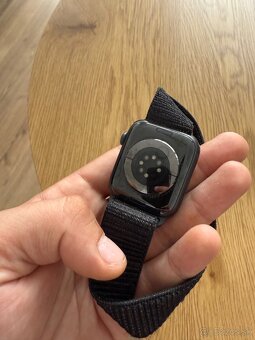 Apple watch series 6 GPS - 3