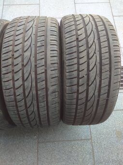 Kingrun Phantom 235/35 ZR19 - 3