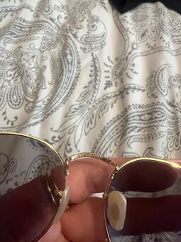 Ray ban okuliare - 3