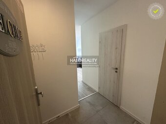 HALO reality - Predaj, jednoizbový byt Poprad, Poprad, Dlhé - 3