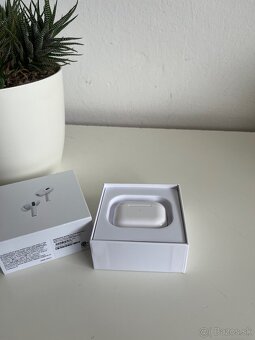 AirPods Pro 2 - 3