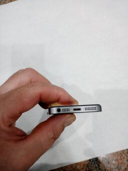 Iphone 5s - 3
