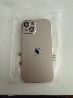Kryty Iphone 13 - 3