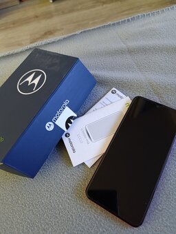Motorola g20 - 3