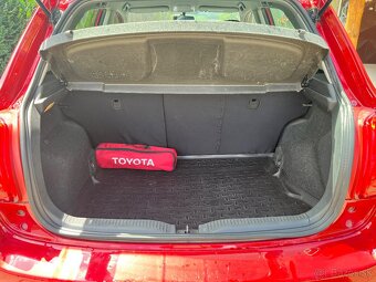 Predám - Toyotu Auris - 3
