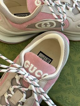 Gucci - 3