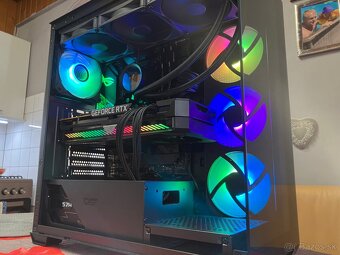Asus Rog Strix - 3