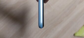 Samsung A23 5G - 3