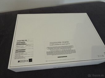 MacBook Air 13 M1 SK2020 - 3