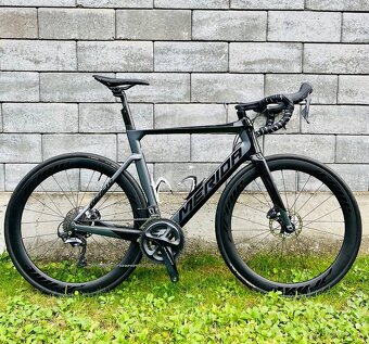 Merida Reacto 6000 - 3