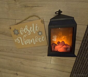 Fotopozadia a doplnky - 3