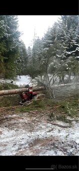 BEHA - odvetvovací stôl - 3