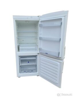 Kombinovaná chladnička s mrazničkou WHIRLPOOL - 3