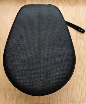 Beyer Dynamic DT 770 Pro 32 ohm - 3