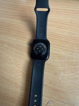 Predám Apple Watch series 10 (GPS) - 3