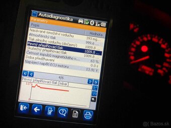 Overenie vozidla pred kúpou - 3