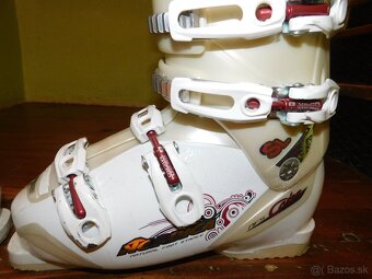 Nordica č-41/42 - 3