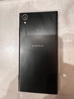 Sony Xperia XA1 Ultra - 3