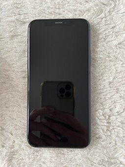 iPhone 11 Pro, 256GB - 3