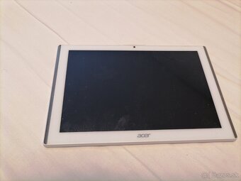 tablet,, ASUS,, 10"------50€ - 3