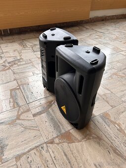 aktivne reproduktoy - 3