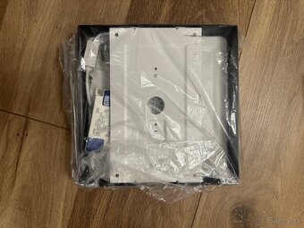 Úplne nové svietidlá - 3