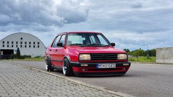 4x100 r15 165/45 r15 - 3